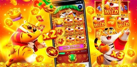 a14 mobile gaming