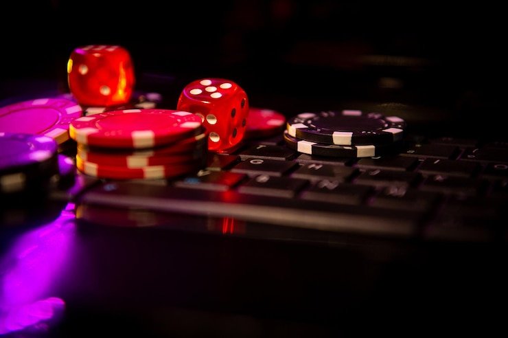 a14 Teen Patti Gold Kya Hai Aur Hamari Tables Kaisa Hain