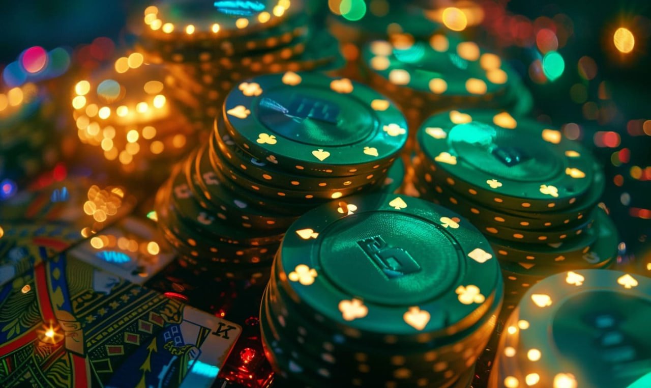 a14 Live Casino