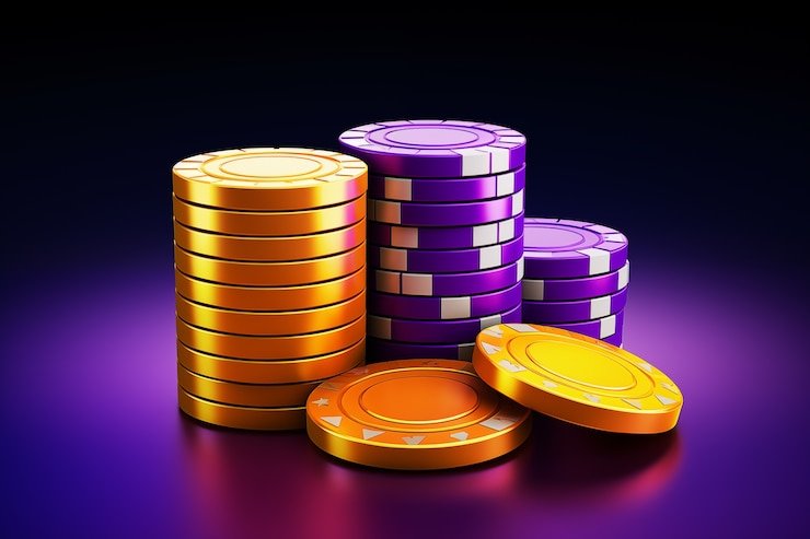 a14 Slots
