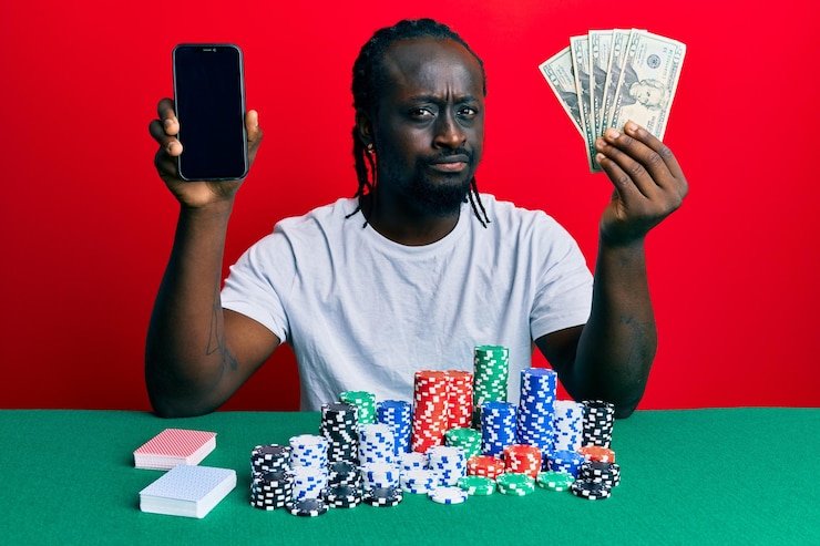 a14 Sportsbook