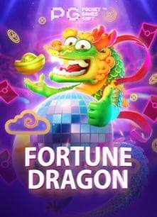 a14 Arcade Games